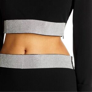 🤩‼️WOW‼️Cinq à Sept Odelle Skirt | Size: 2/4 NWT